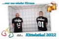 Zufallsbild